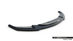 lama-spoiler-paraurti-anteriore-bmw-f30-f31-msport-lci-15-18-abs