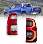 fari-posteriori-tube-led-toyota-hilux-1520-rossi