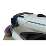 spoiler-ford-puma-base-e-st-line-abs-nero-lucido