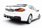 estrattore-posteriore-maxton-bmw-5-g30-g31-msport-per-scarico-originale
