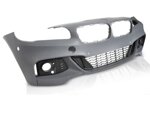 paraurti-anteriore-m-sport-bmw-serie-2-f45-f46-abs