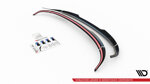 prolunga-spoiler-posteriore-dodge-charger-rt-1415-abs