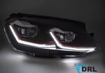 fari-anteriori-vw-golf-7-led-restyling-look-freccia-led-baffo-ropssi-vers2