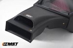 kit-filtro-aspirazione-diretta-vers2-mst-performance-toyota-yaris-gr