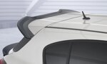 prolunga-spoiler-posteriore-fiat-nuova-tipo-sport-vers-5-porte-abs