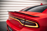 prolunga-spoiler-posteriore-dodge-charger-rt-1415-abs