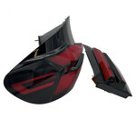 fari-posteriori-full-led-tube-3d-bmw-x5-e70-0610-neri-dinamici