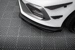 flap-spoiler-anteriori-per-lama-racing-ford-fiesta-st-mk8-abs