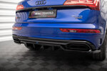 diffusore-lama-posteriore-audi-q5-s-line-suv-fy-restyling-20-24-abs