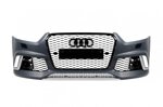 paraurti-anteriore-audi-q3-11-14-rsq3-look-abs