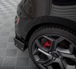 spoiler-cantonali-posteriori-ford-fiesta-mk8-st-per-diffusore-maxton-con-flap-abs