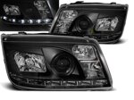 fari-anteriori-dayline-led-vw-bora-9805-neri