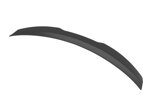 prolunga-3d-baule-spoiler-alfa-romeo-giulia-abs