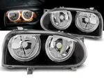 fanali-anteriori-angel-eyes-vw-golf-3-91-97-depo-vers2-neri