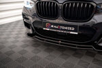 lama-spoiler-paraurti-anteriore-vers1-bmw-x3-g01-m-sport-17-21-abs