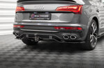 diffusore-lama-posteriore-audi-q5-s-line-sportback-fy-restyling-20-24-abs