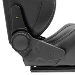 coppia-sedili-sportivi-r20-look-universali-pelle-nera-e-tessuto-grigio