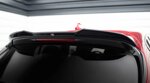prolunga-spoiler-3d-alfa-romeo-tonale-abs