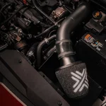 kit-filtro-spugna-aspirazione-diretta-pipercross-hyundai-i20n