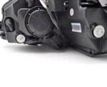 fari-anteriori-vw-golf-7-led-restyling-look-freccia-led-baffo-cromo-vers2