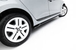 lame-spoiler-minigonne-laterali-renault-clio-5-restyling-abs