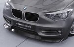 lama-spoiler-paraurti-base-vers3-bmw-serie1-f20-f21-11-14-abs