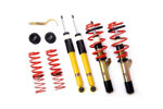 ammortizzatori-e-molle-ghiera-mtseibach-street-vw-golf-7-e-75
