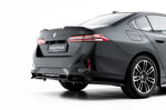 diffusore-lama-posteriore-vers1-bmw-serie-5-i5-g60-g61-m-sport-abs