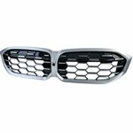 griglia-mascherina-m-performance-bmw-serie-3-bmw-g20g21lci-nido-dape-nera-silver