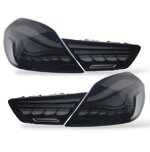 fari-posteriori-full-led-bmw-serie-6-f06-f12-f13-dinamici-smoke