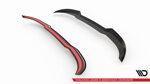 prolunga-per-spoiler-ford-fiesta-mk8-st-vers2-maxton-abs