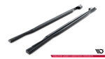 set-spoiler-paraurti-anteriore-land-rover-range-rover-sport-mk2-abs