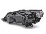 fanali-anteriori-ricambio-seat-leon-5f-12-16-full-led