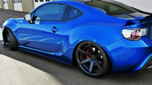 lame-minigonne-laterali-toyota-gt86-12-16-abs