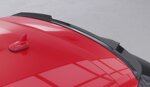 prolunga-baule-csr-v2-spoiler-audi-a6-s6-s-line-c8-avant-abs