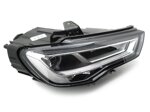 fanali-anteriori-full-led-audi-a3-8v-1216-per-xenon-originale-con-freccia-dinamica