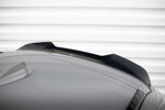 prolunga-baule-spoiler-3d-bmw-serie-5-g31-e-g31lci-touring-abs
