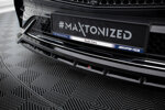 lama-spoiler-anteriore-mercedes-glc-coupe-suv-x254-amg-line-abs