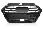 griglia-single-frame-audi-a3-8v-1619-s3-look-abs-nera-lucida-per-radar