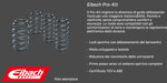 set-molle-eibach-prokit-ford-kuga-mk3-dfk-dal-2019