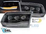 fari-anteriori-tube-full-led-dodge-ram-0918-dinamici-neri