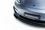lama-spoiler-paraurti-anteriore-vers3-tesla-model-3-abs