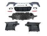 paraurti-posteriore-bmw-serie-5-g30-lci-berlina-20-23-m5-look-abs