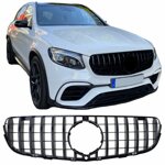 calandra-mascherina-mercedes-glc-x253-look-amg-gtr-nera