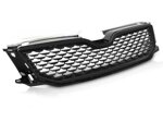 griglia-mascherina-anteriore-rs-look-skoda-octavia-3-1216-nera-lucida-abs