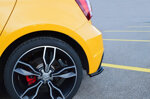 diffusore-lama-centrale-con-cantonali-posteriori-audi-s1-14-18-abs