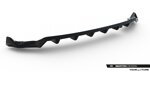 diffusore-lama-spoiler-posteriore-mg-3-mk1-abs