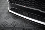 lama-paraurti-anteriore-racing-durability-ford-fiesta-mk8-st-st-line-abs