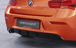 estrattore-posteriore-sport-bmw-f20-lci-1519-per-scarico-singolo-sinistro-nero-lucido