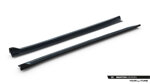 lame-splitter-laterali-minigonne-vers3-tesla-model-3-abs
